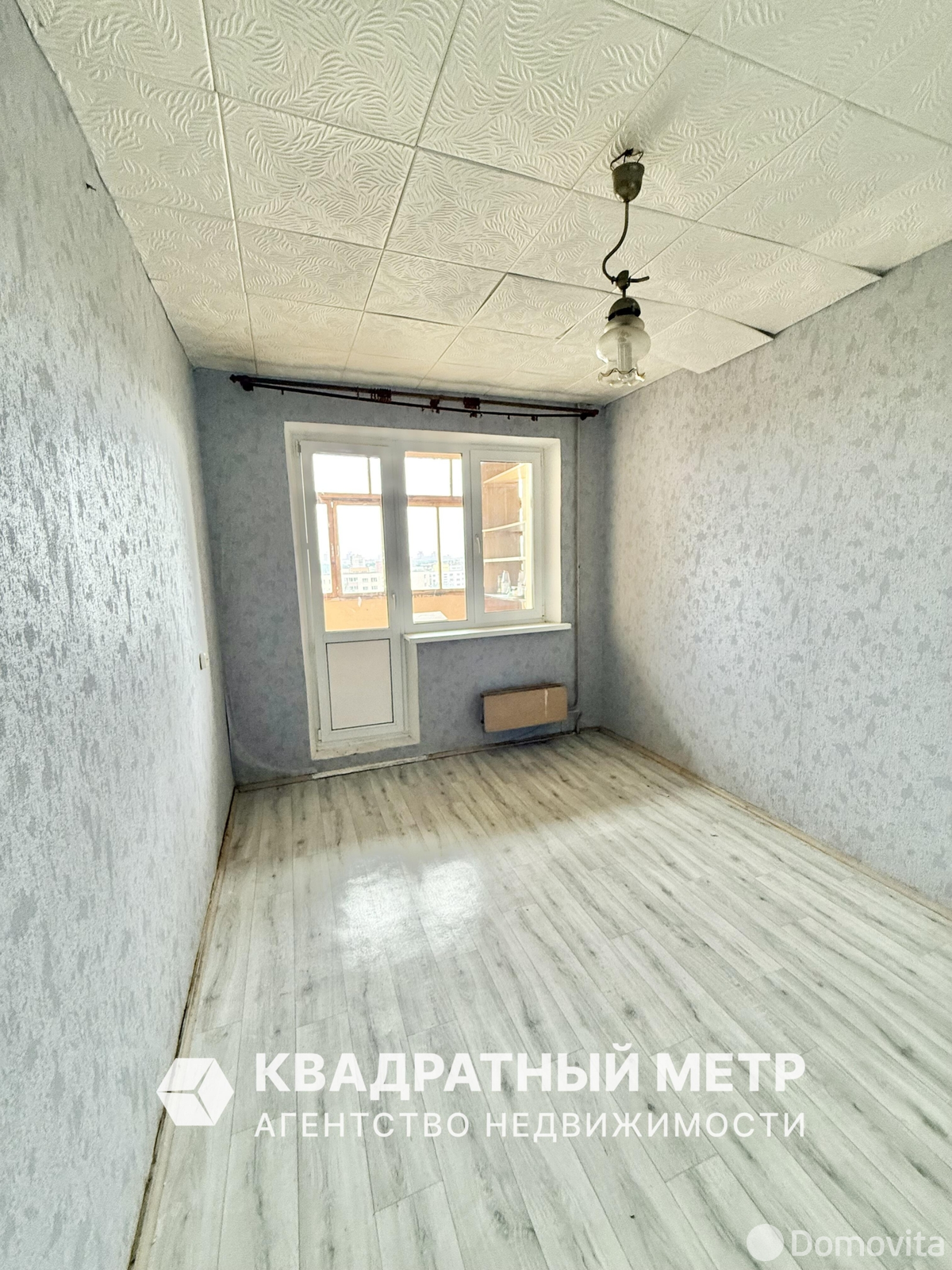 комната, Минск, ул. Бурдейного, д. 17