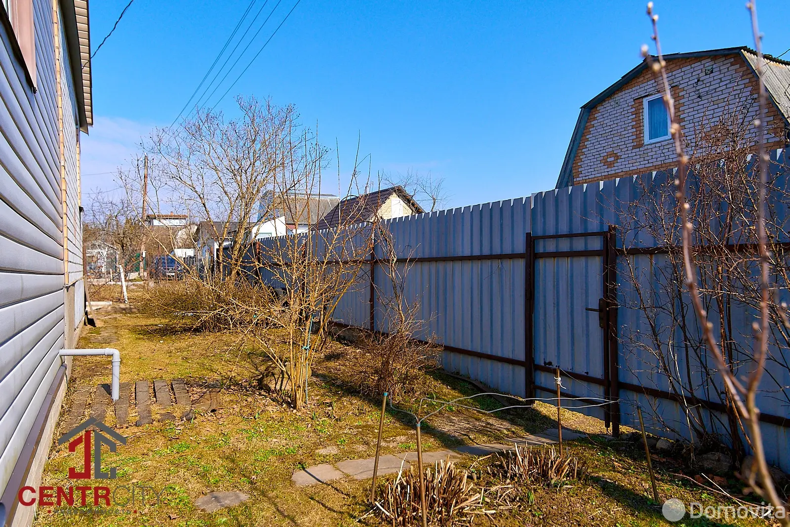 купить дачу, Уша плюс, 