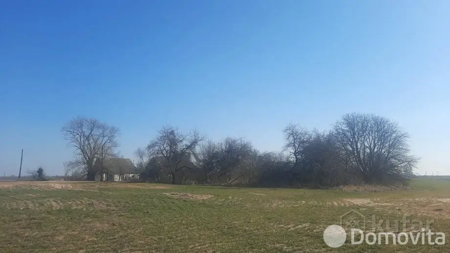 Цена продажи дома, Милевцы, 