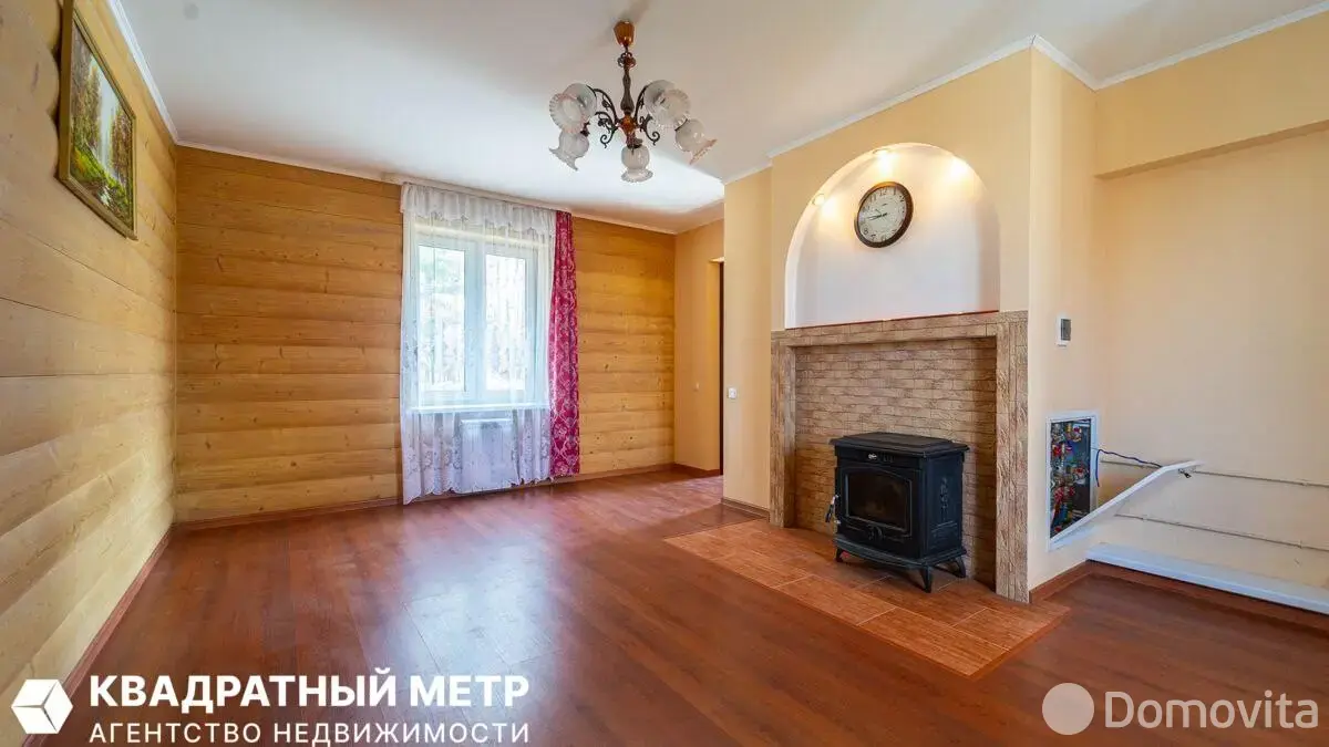 Стоимость продажи коттеджа, Родник Соломореченский, 