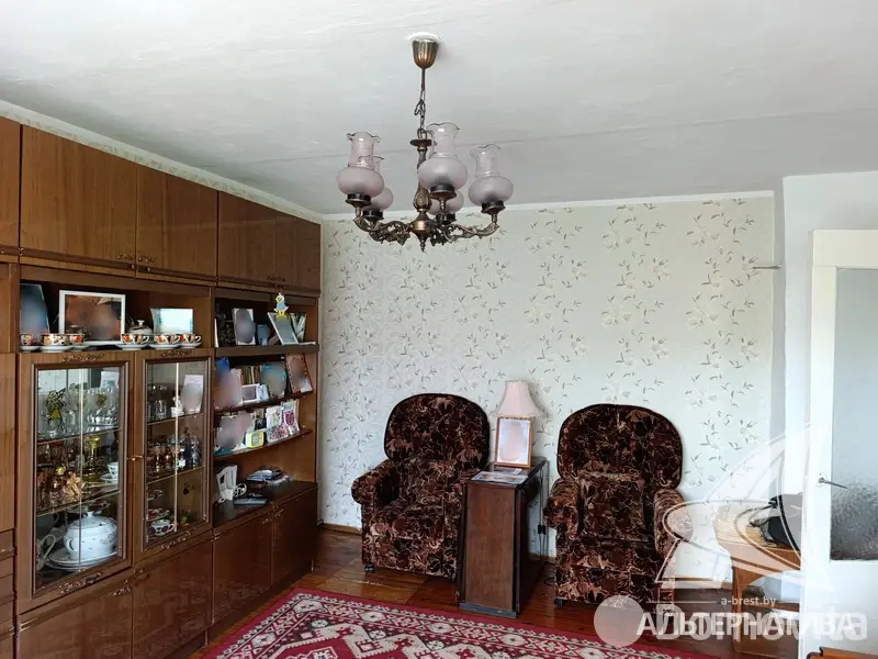 купить дом, Ходосы, 