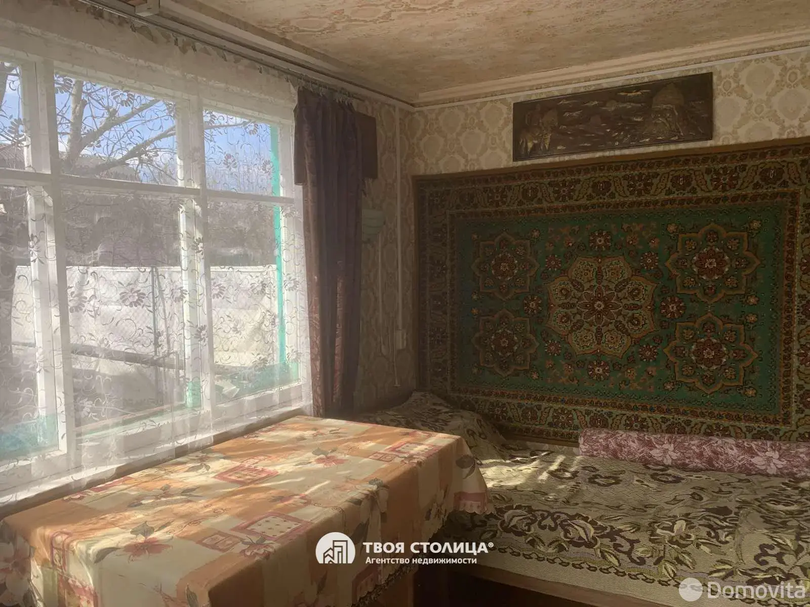 дача, Импульс-86, , стоимость продажи 53 650 р.