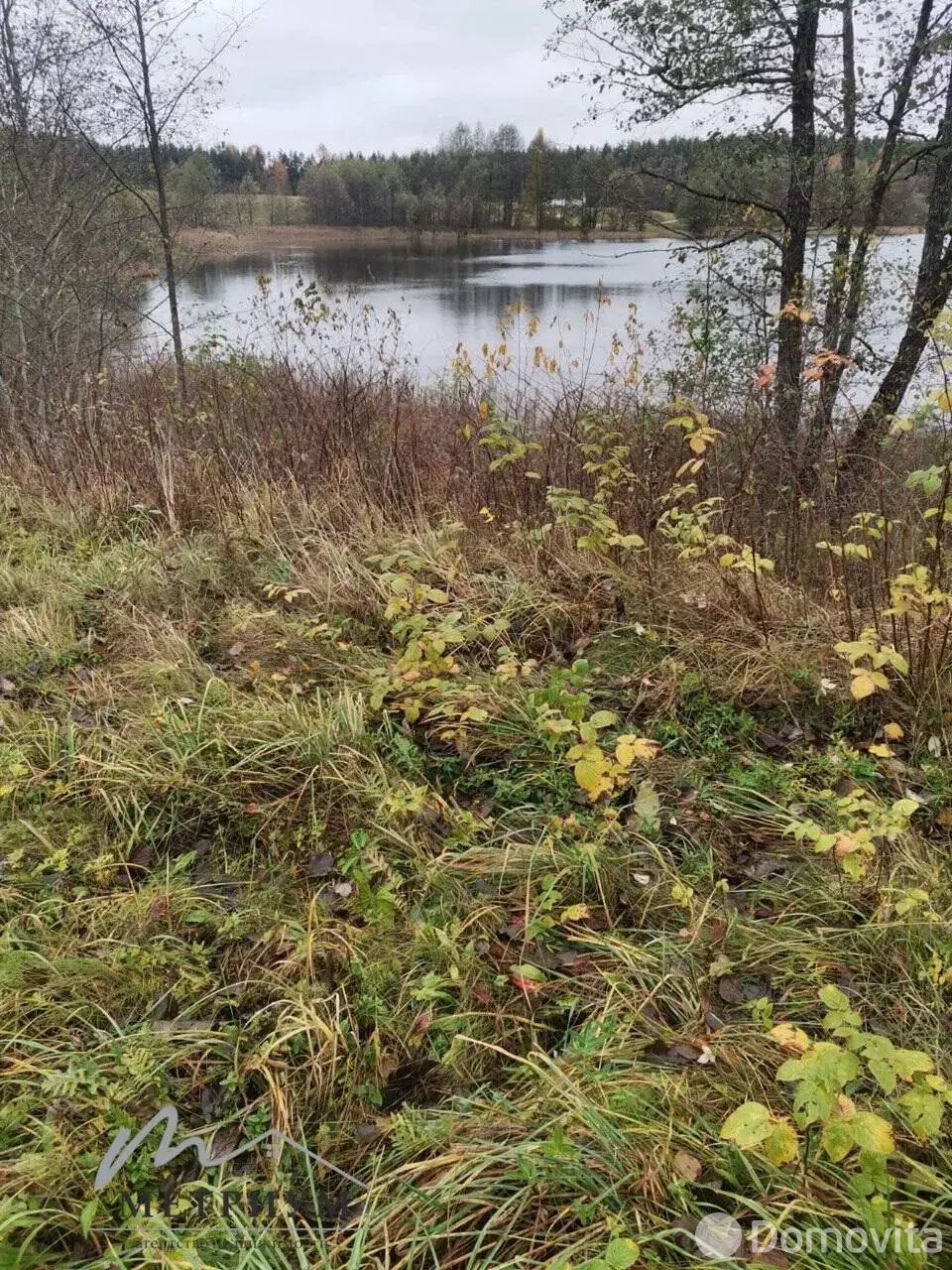 дом, Чечели, ул. Озёрная