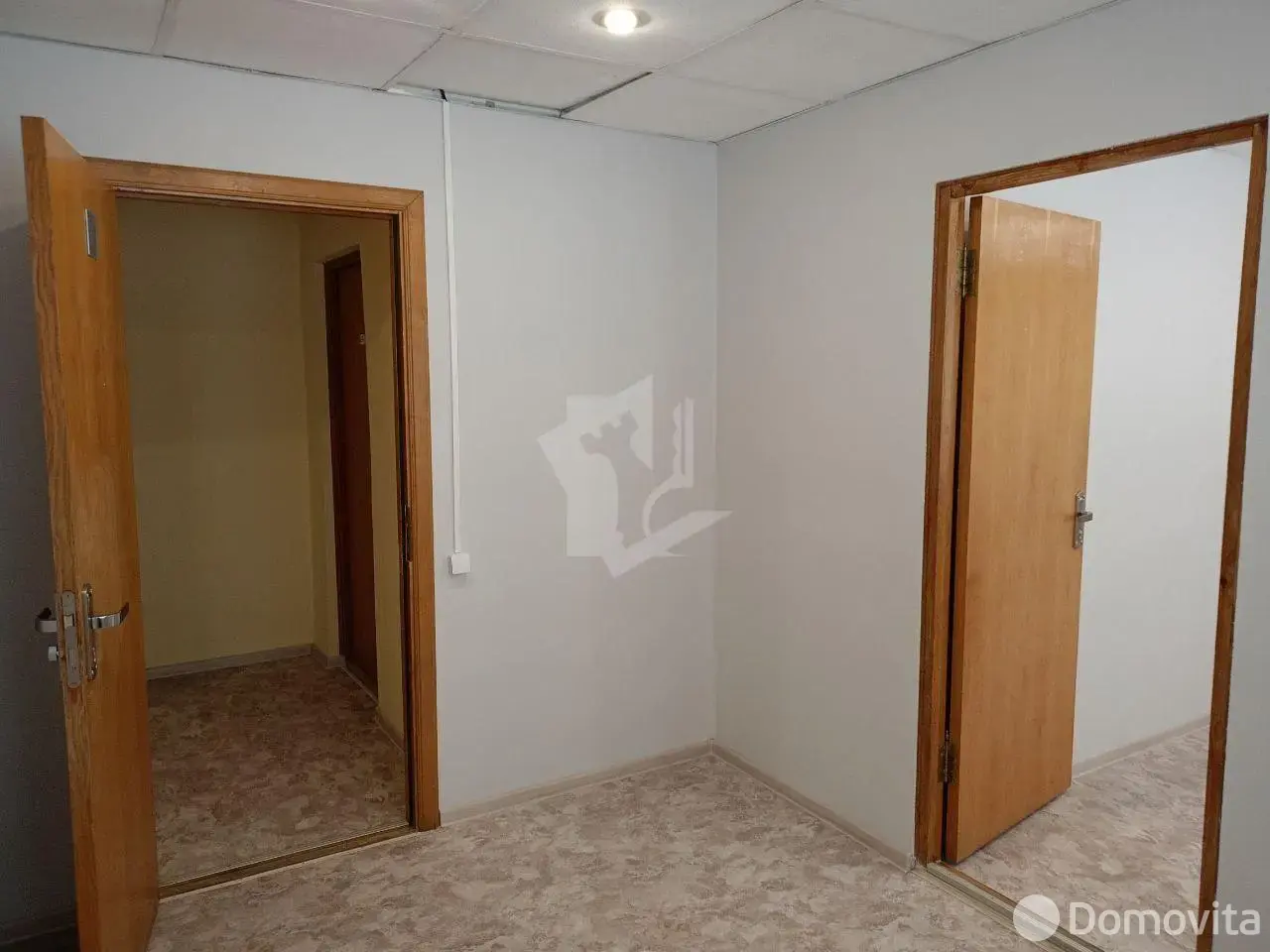 Снять офис на ул. Передовая, д. 15 в Минске, 610BYN, код 16540 - фото 3