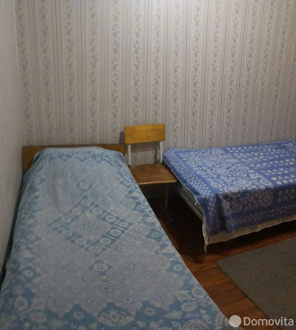 аренда комнаты, Ждановичи, ул. Заречная, д. 13А