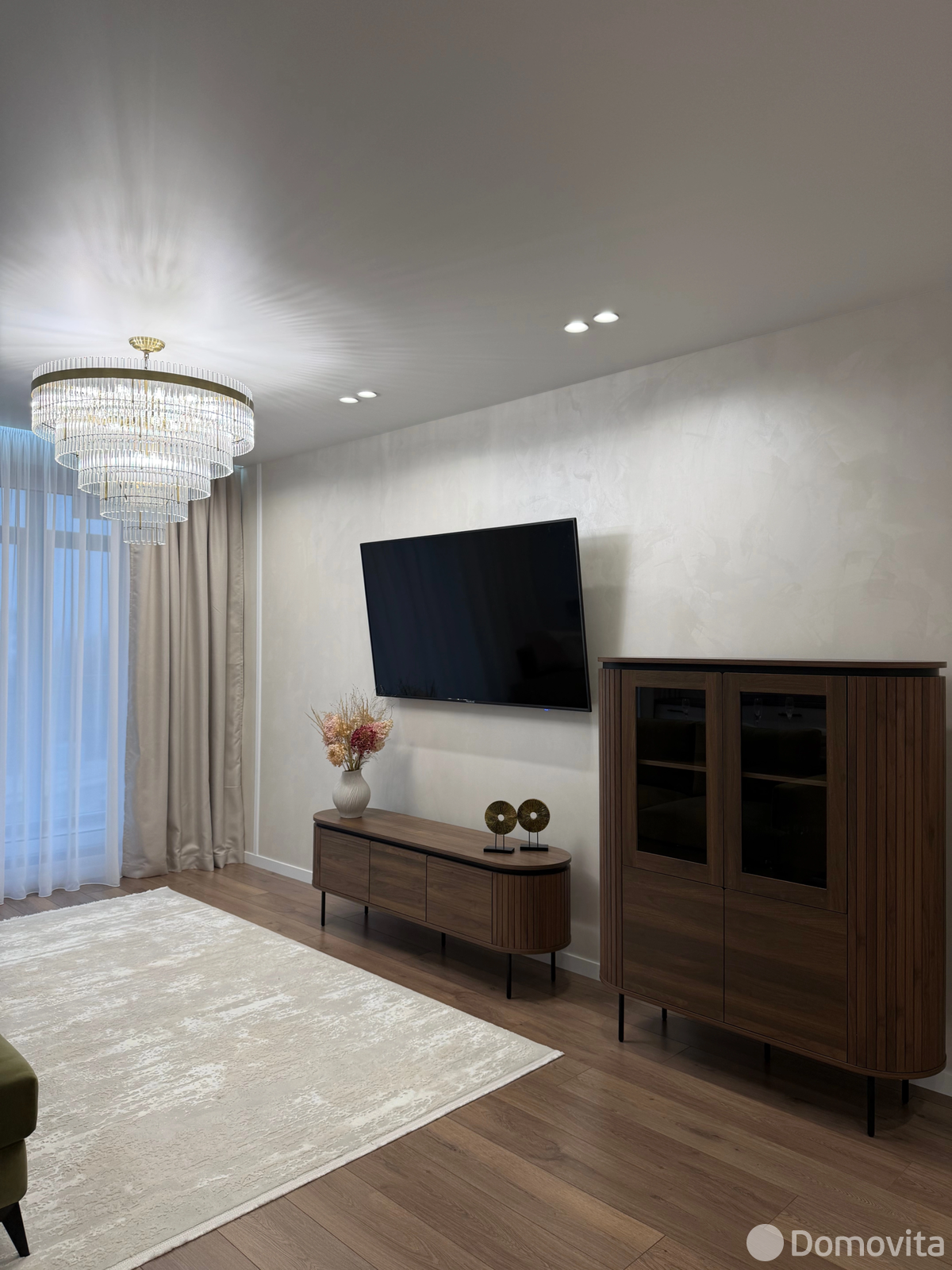 Стоимость аренды квартиры, Минск, пр-т Независимости, д. 88