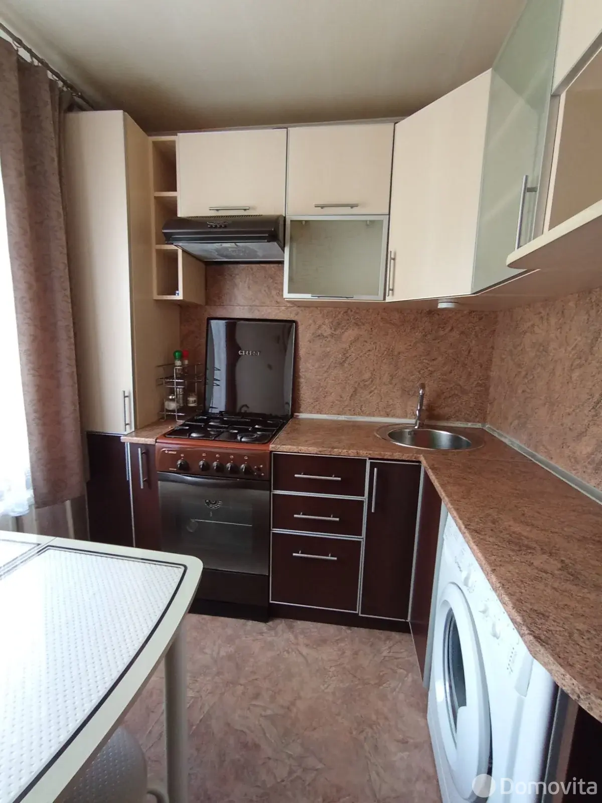 комната, Витебск, ул. Правды, д. 63 