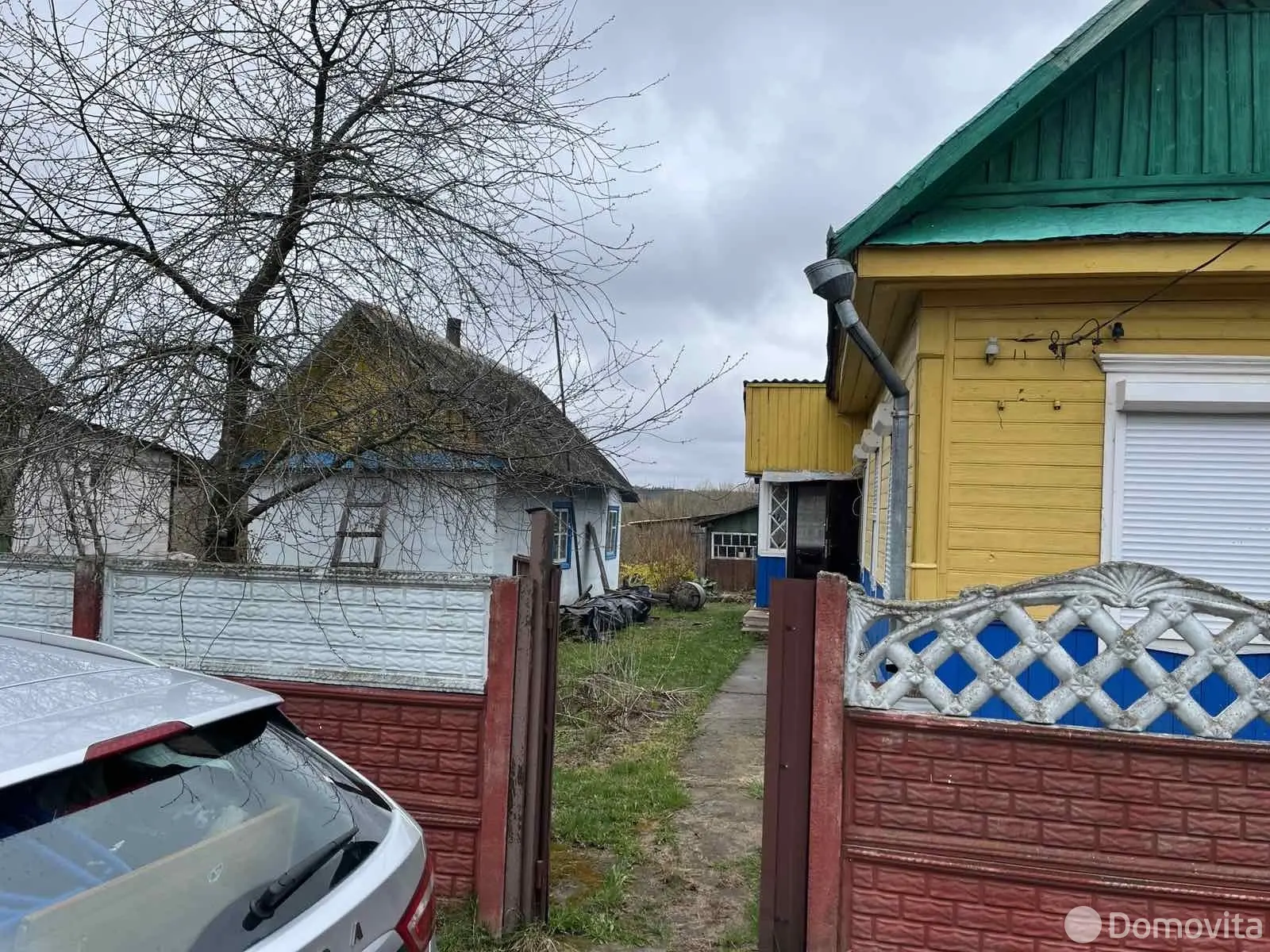 Цена продажи коттеджа, Свислочь, ул. Кирова
