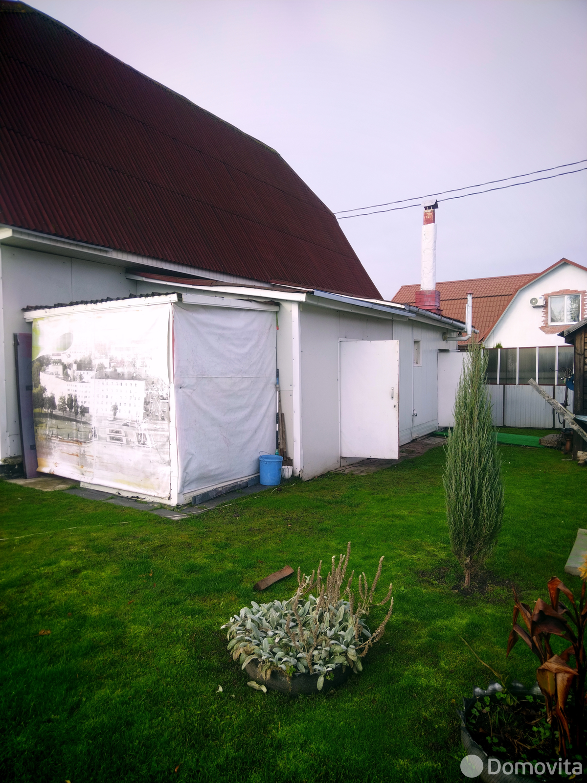 Цена продажи дома, Витебск, ул. Подольская, д. 19