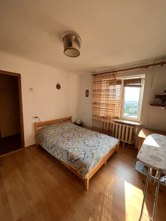 2-комнатная квартира, Гродно, пр-т Янки Купалы, д. 39