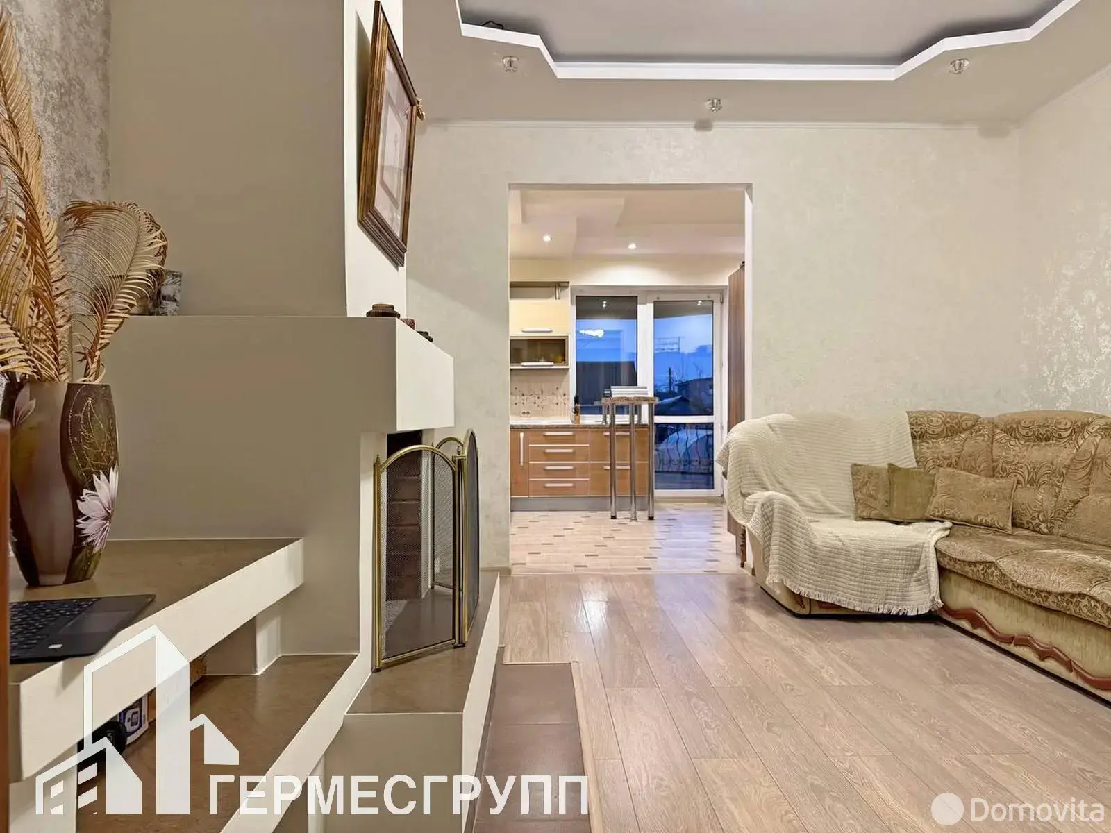 купить дом, Орша, ул. Лариновская 4-я