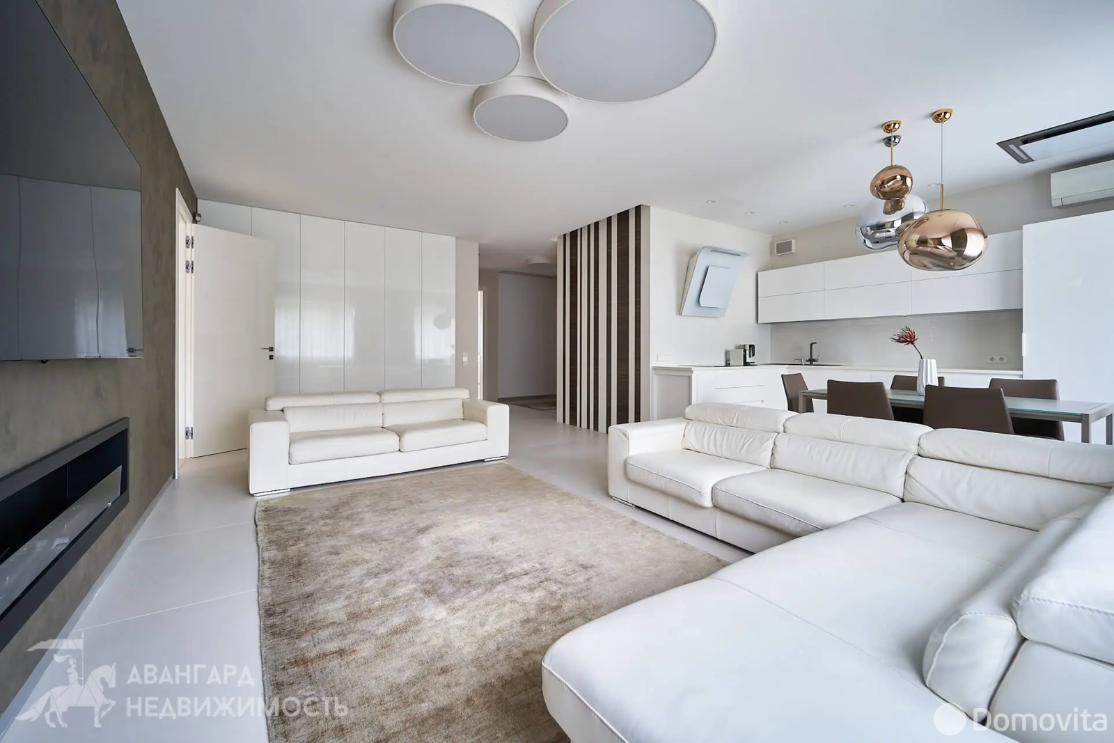 Цена аренды квартиры, Минск, ул. Максима Богдановича, д. 58Б