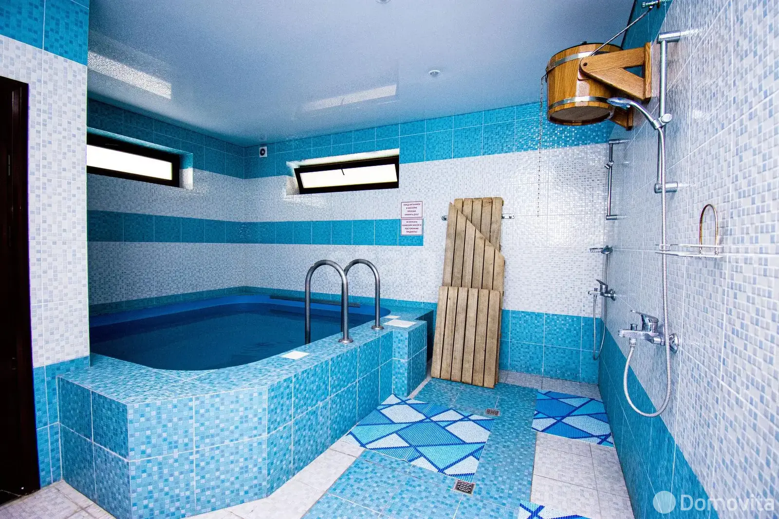 дом, Тарасово, ул. Партизанская 