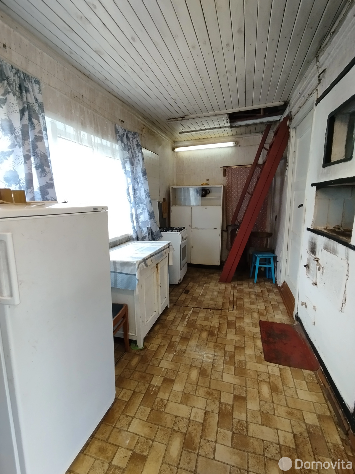 Купить 2-этажную дачу в ГОРИЗОНТ-82 Минская область, 33000BYN, код 185766 - фото 13
