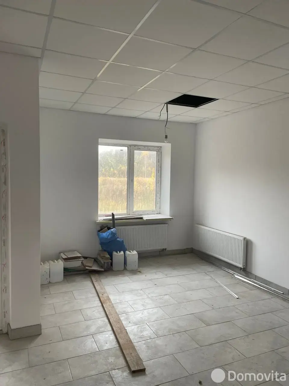 Купить помещение под сферу услуг в Шалтенях, - фото 17