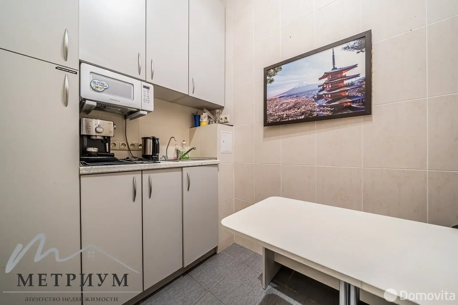 Купить торговую точку на ул. Янковского, д. 44 в Минске, 150000USD, код 995346 - фото 5