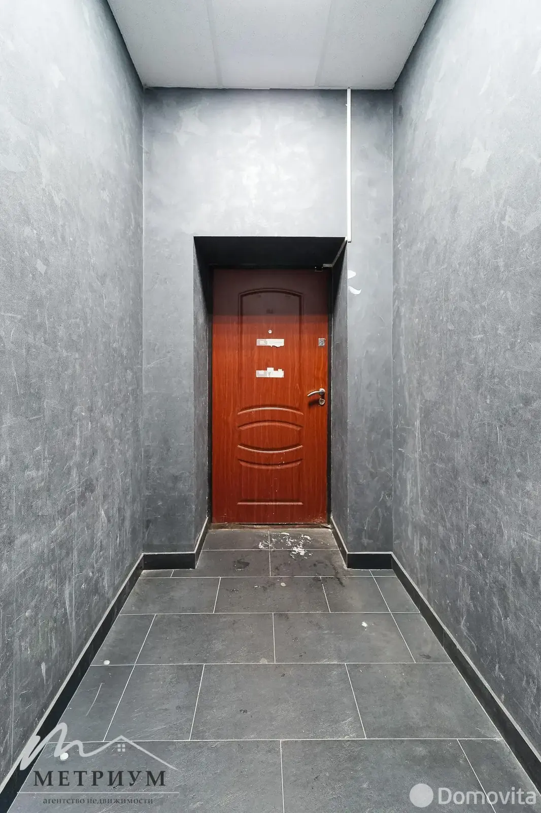 Аренда торгового помещения на пр-т Дзержинского, д. 24 в Минске, 6803BYN, код 968169 - фото 13