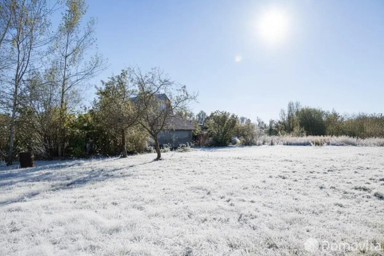 Продажа 2-этажной дачи в Спутник-86 Минская область, 9500USD, код 184267 - фото 16