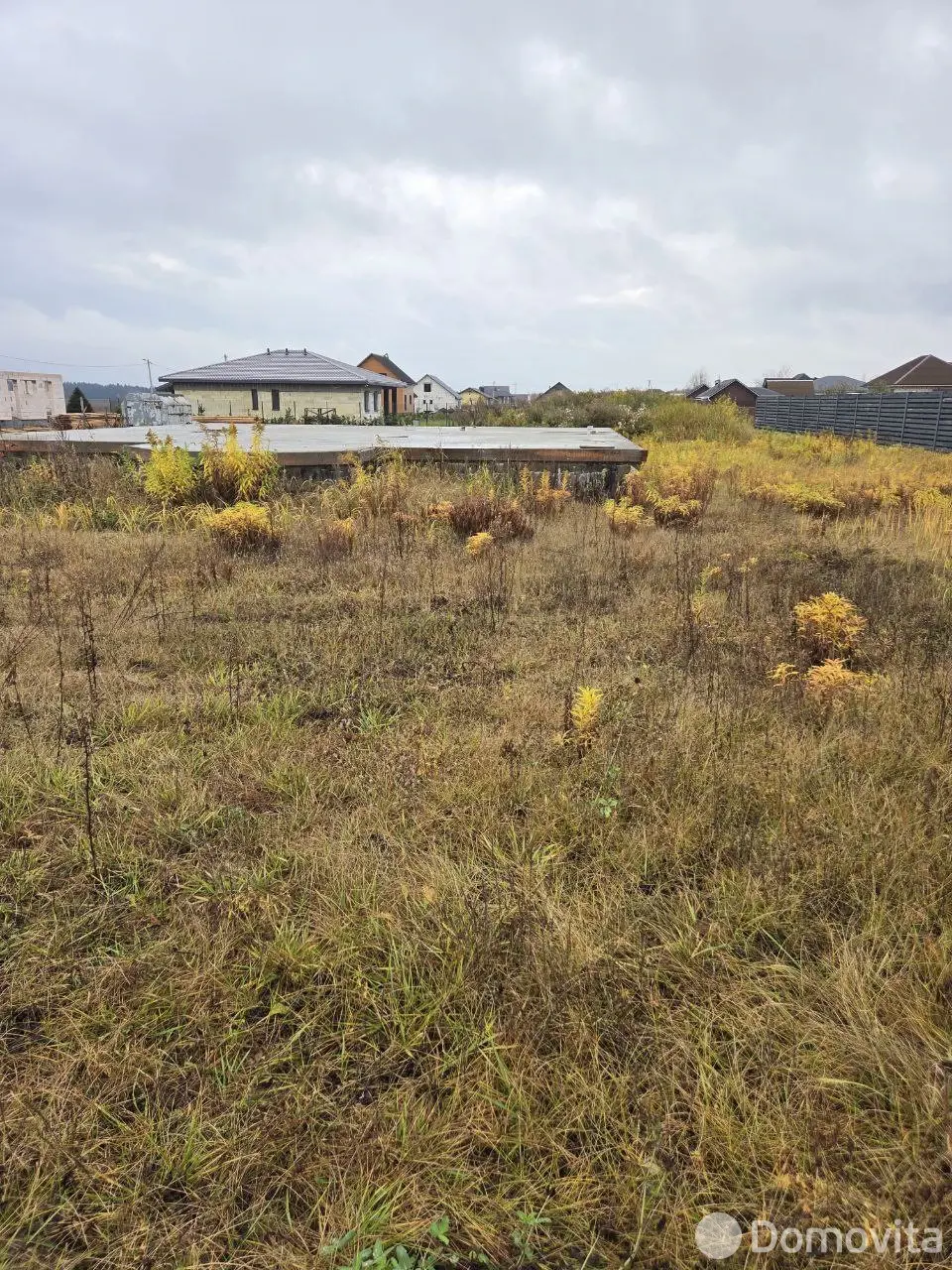 участок, Пересады, ул. Солнечная - лучшее предложение