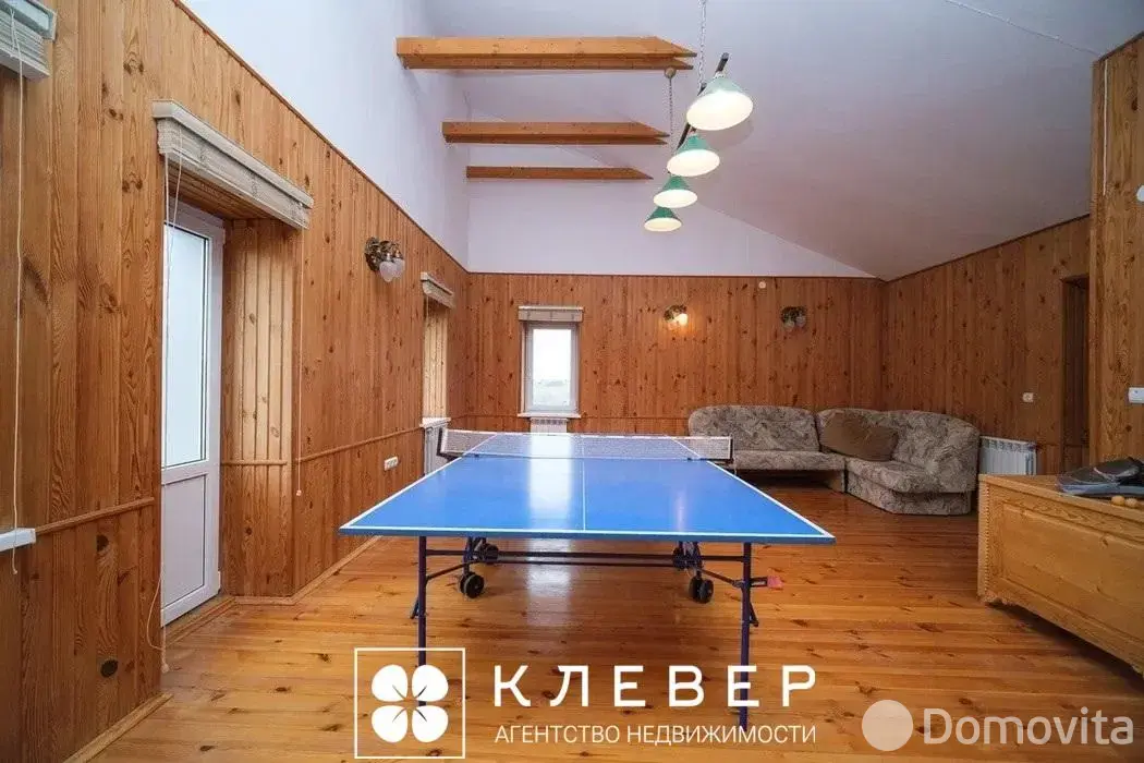 Купить помещение под сферу услуг в Семково, ул. Мирная - фото 34