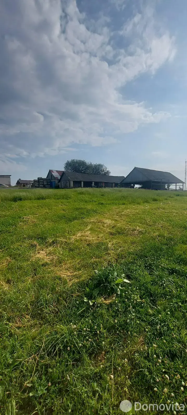 Стоимость продажи офиса, Чуденичи, ул. Партизанская