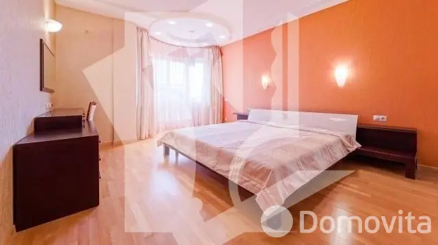 квартира, Минск, ул. Гвардейская, д. 16