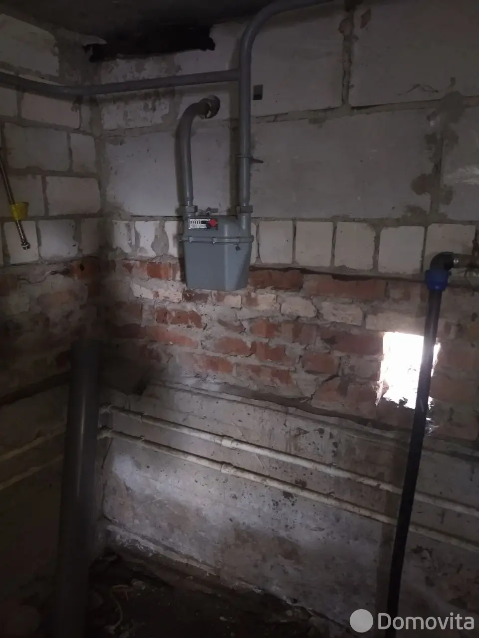 купить дом, Гомель, ул. Смолистая, д. 1