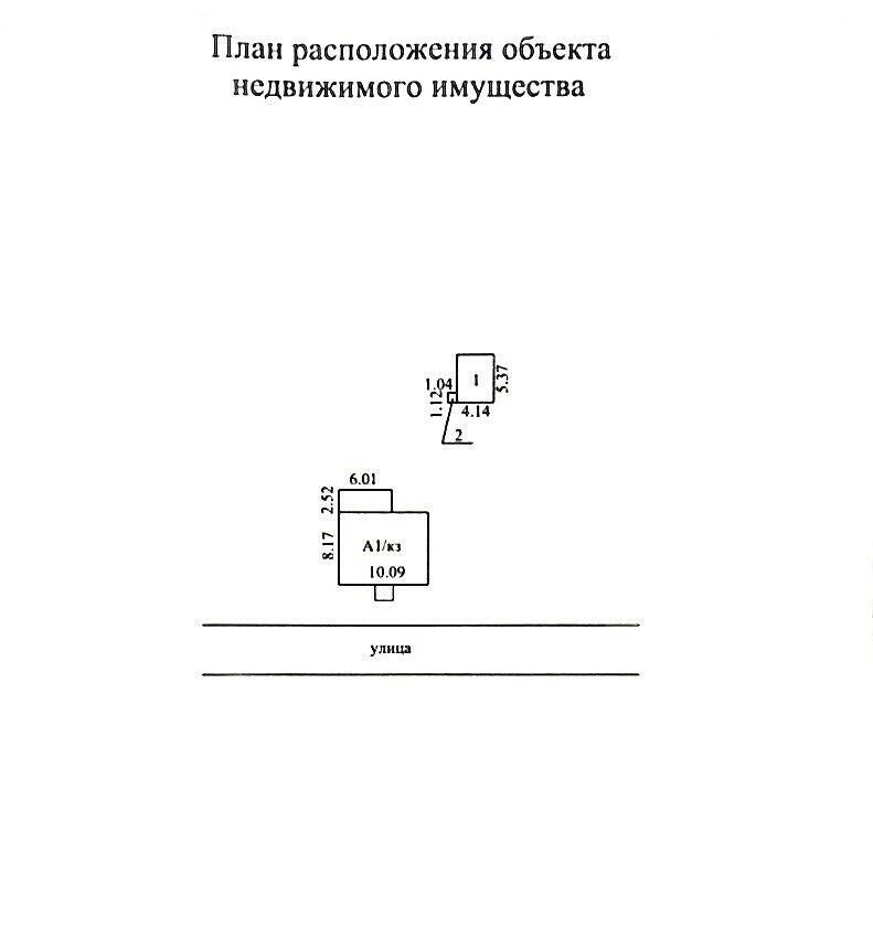 дом, Зеленая Поляна, д. 200 - лучшее предложение