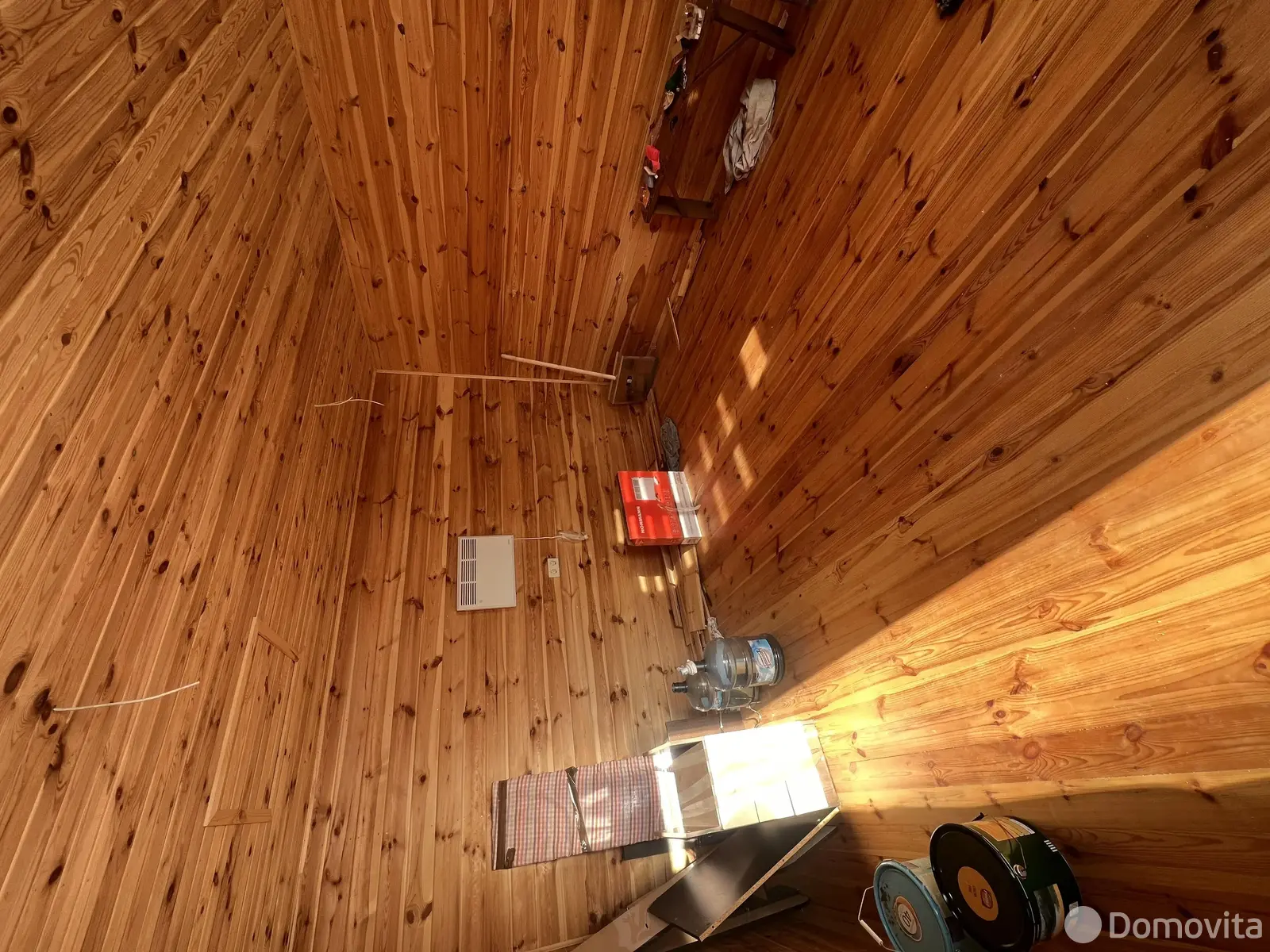 купить дом, Миколаевщина, 