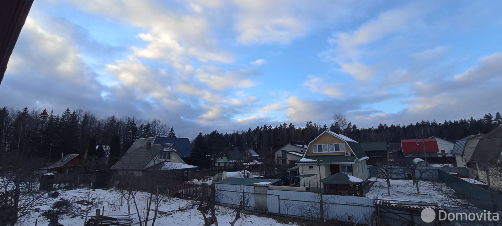  Коттедж Borovlyany Lighthouse + Баня на сутки в Боровлянах , 125BYN, код 1187 - фото 13