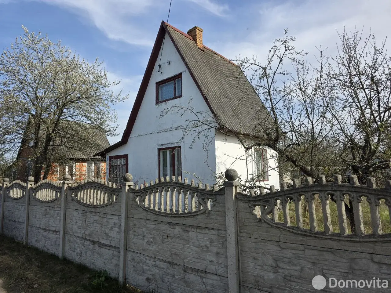 дача, Стаховичи, - лучшее предложение