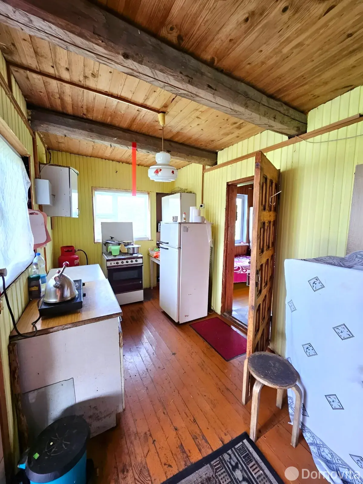 купить дачу, ФОТОН,