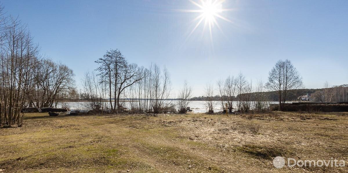 Купить помещение под сферу услуг в Вязках, - фото 33
