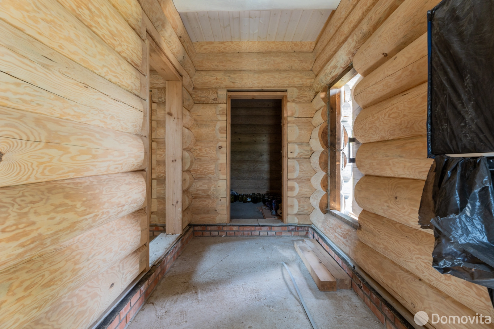 Цена продажи коттеджа, Раков, ул. Заславская