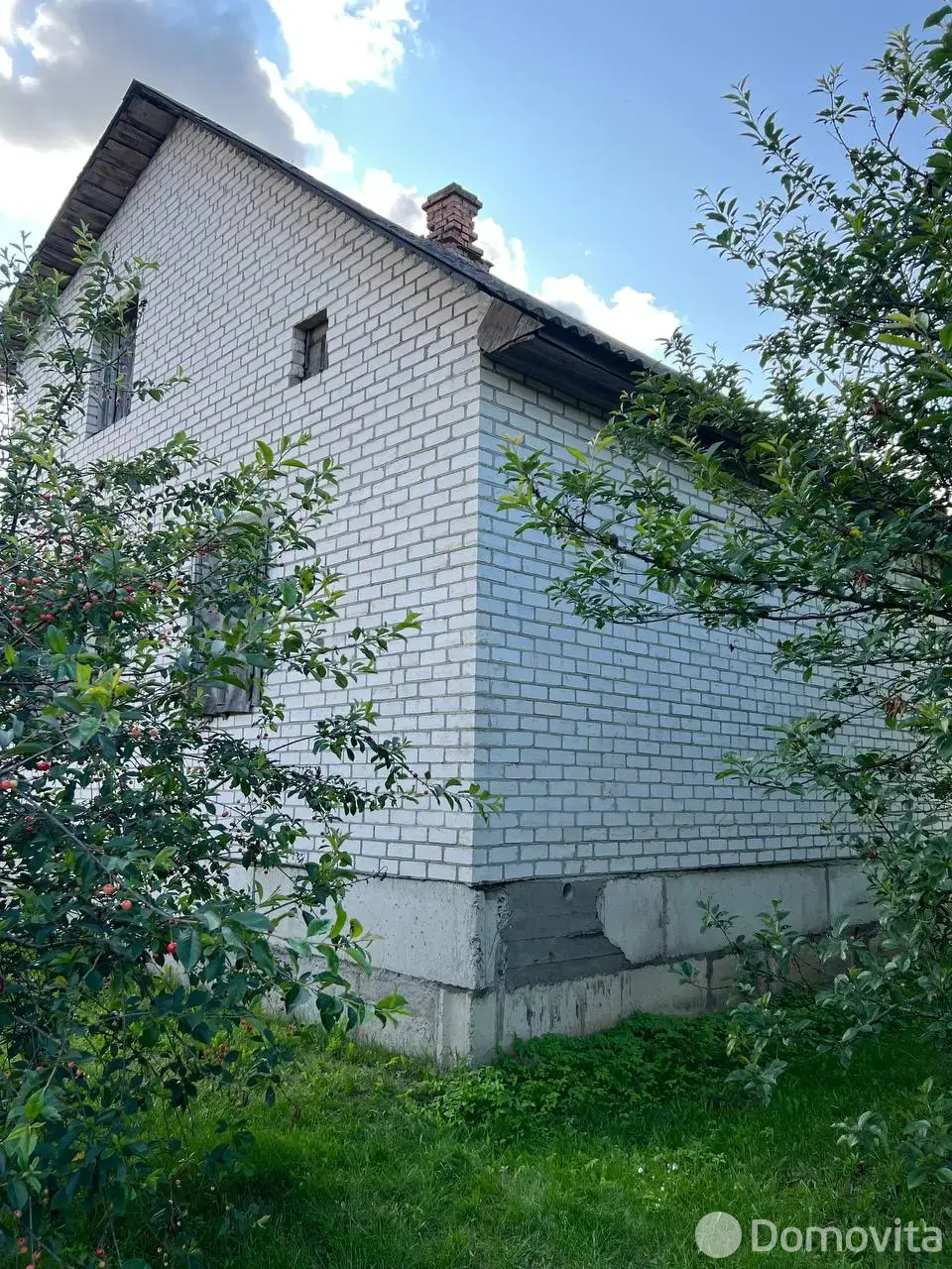 купить дом, Ходаковская Надежда, 