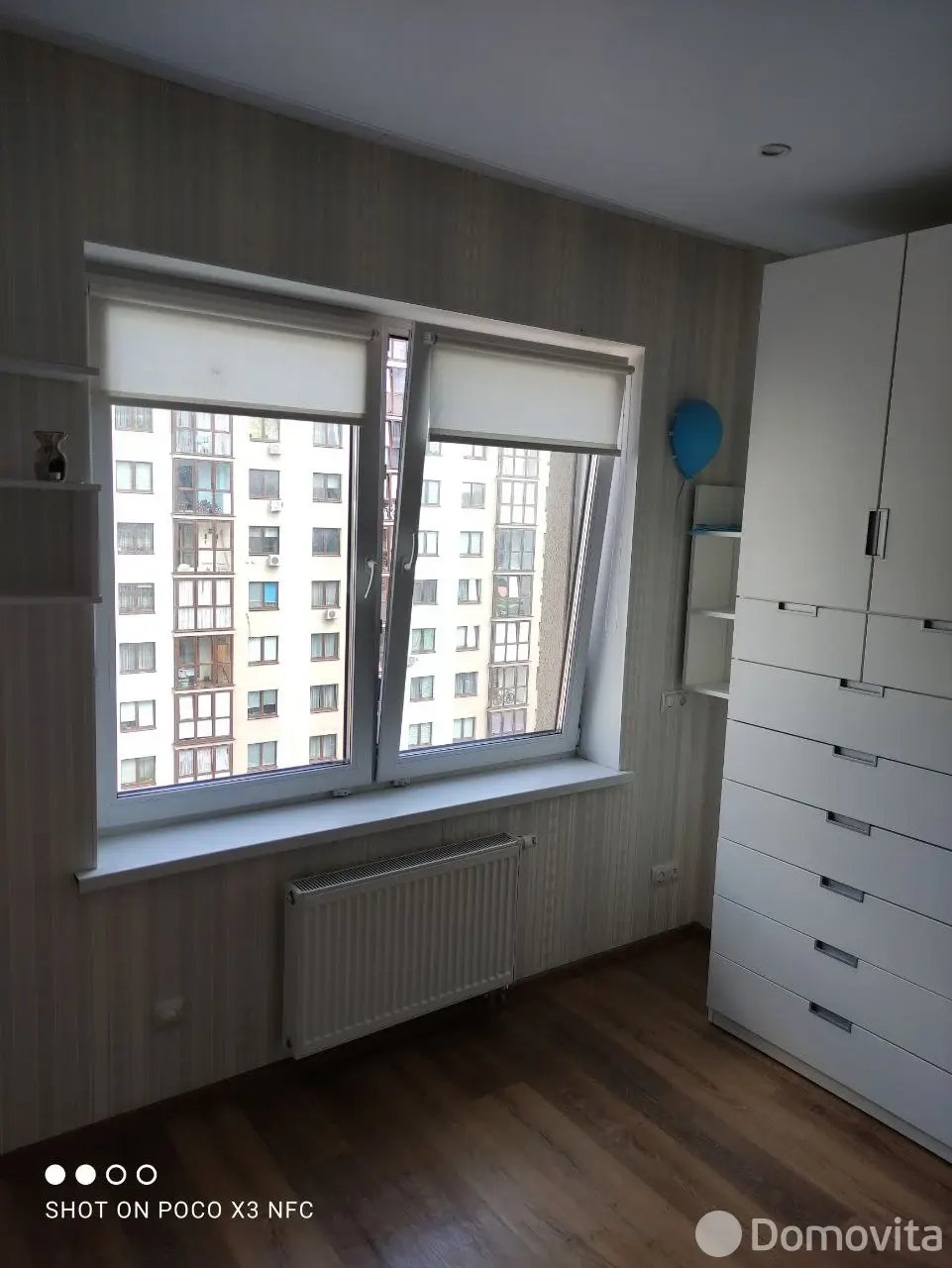 аренда квартиры, Минск, ул. Петра Мстиславца, д. 7