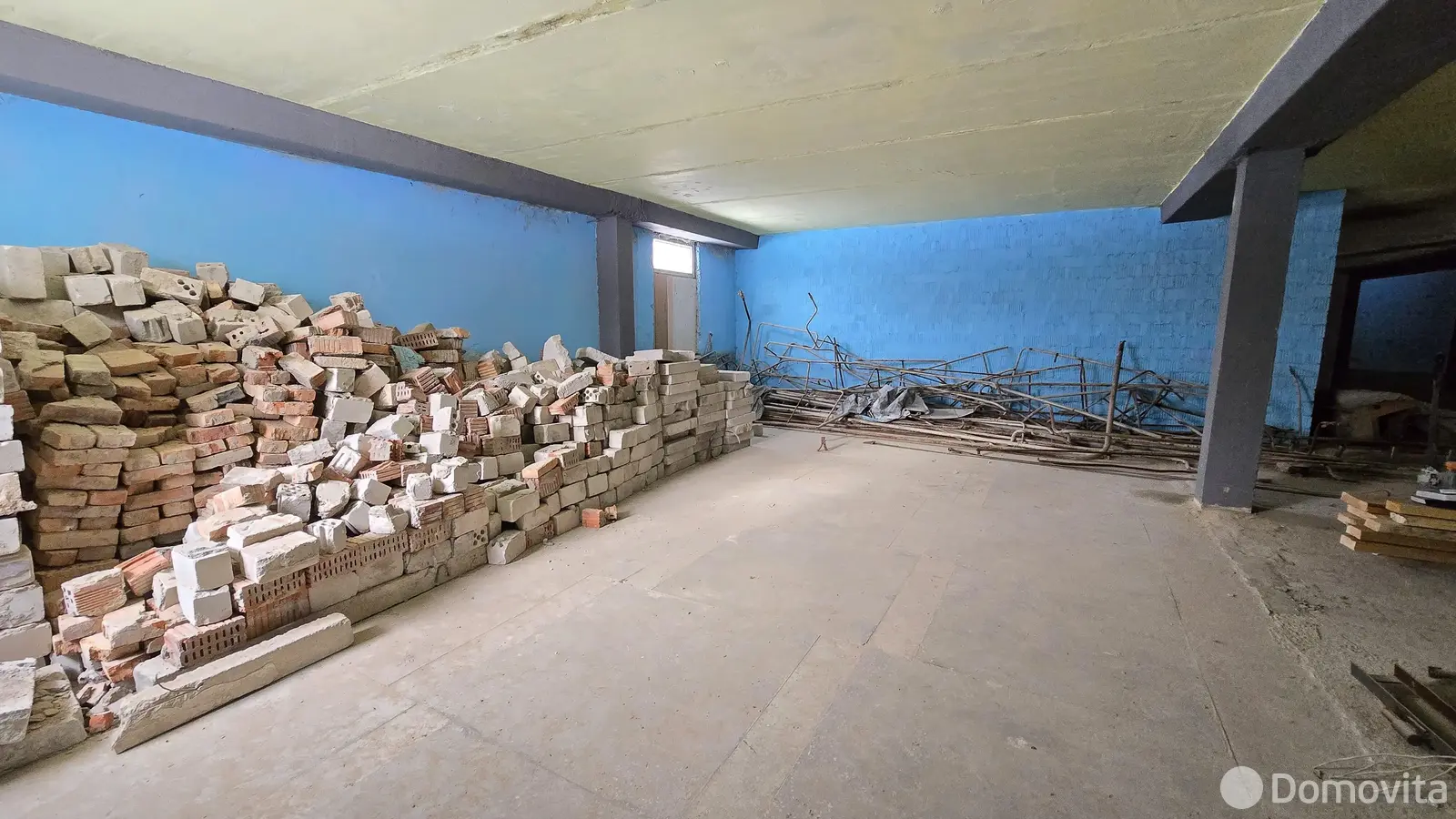 Купить офис на ул. Силикатная, д. 1/2 в Бобруйске, 129900USD, код 9986 - фото 15