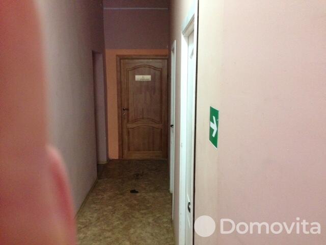 Купить складское помещение в Томковичах - фото 11