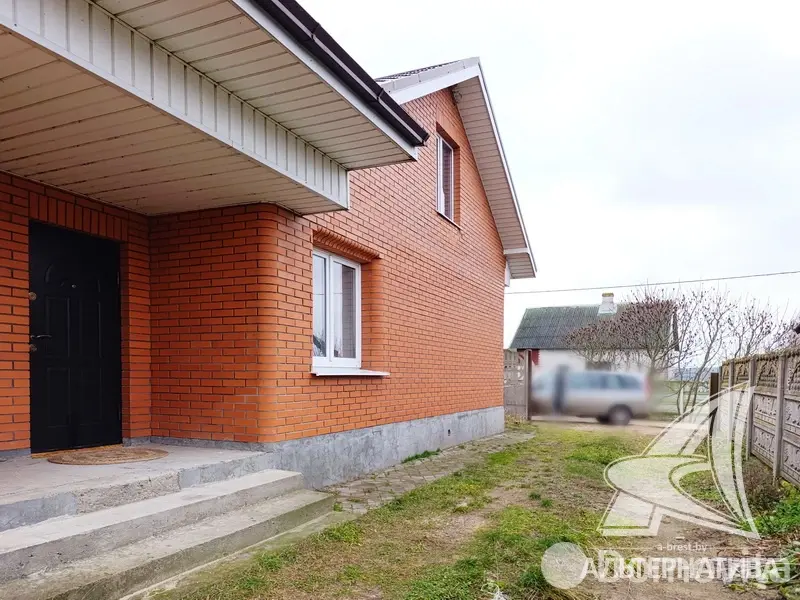 Цена продажи коттеджа, Малые Зводы,