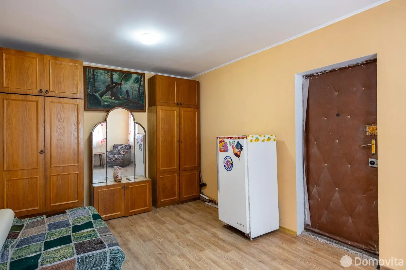 Цена продажи дома, Леонтьевичи,