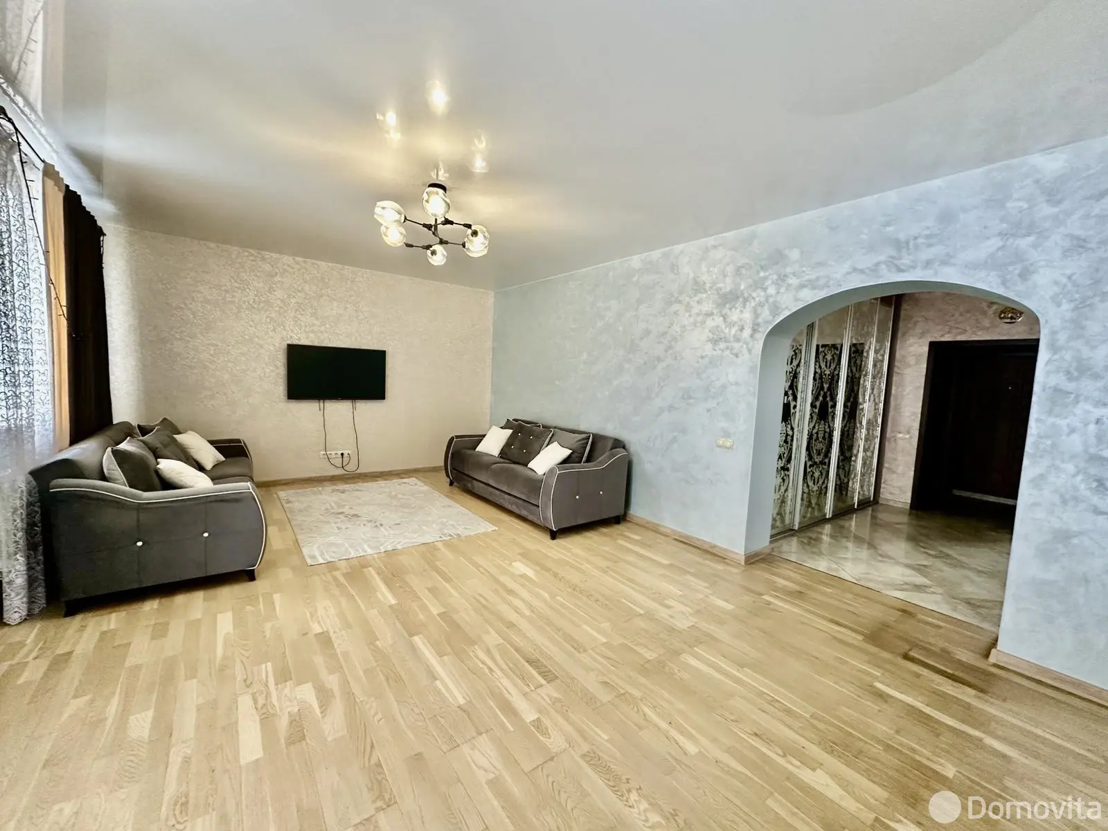 купить коттедж, Гродно, ул. Заменгофа