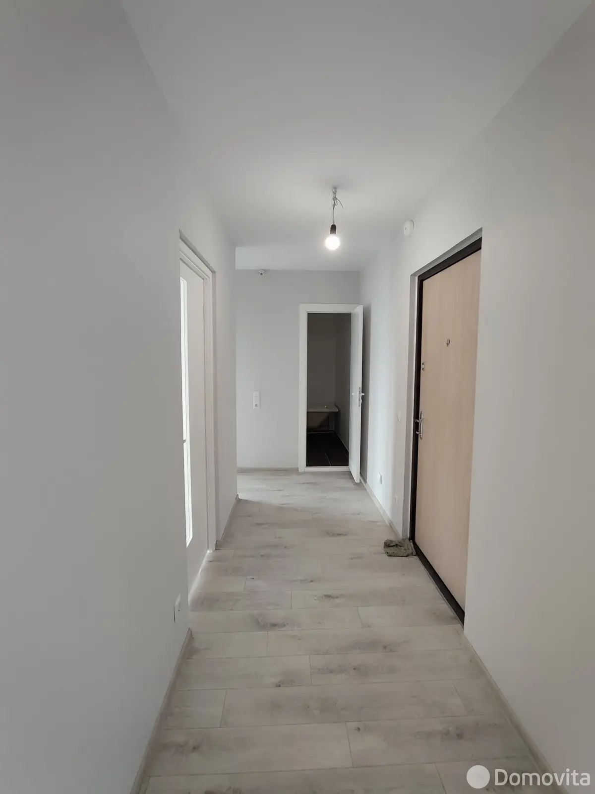 квартира, Минск, пер. Ольшевского, д. 7 - лучшее предложение