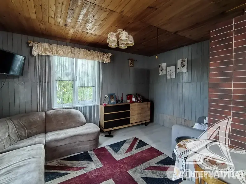 Цена продажи дачи, Дубок Плюс, 