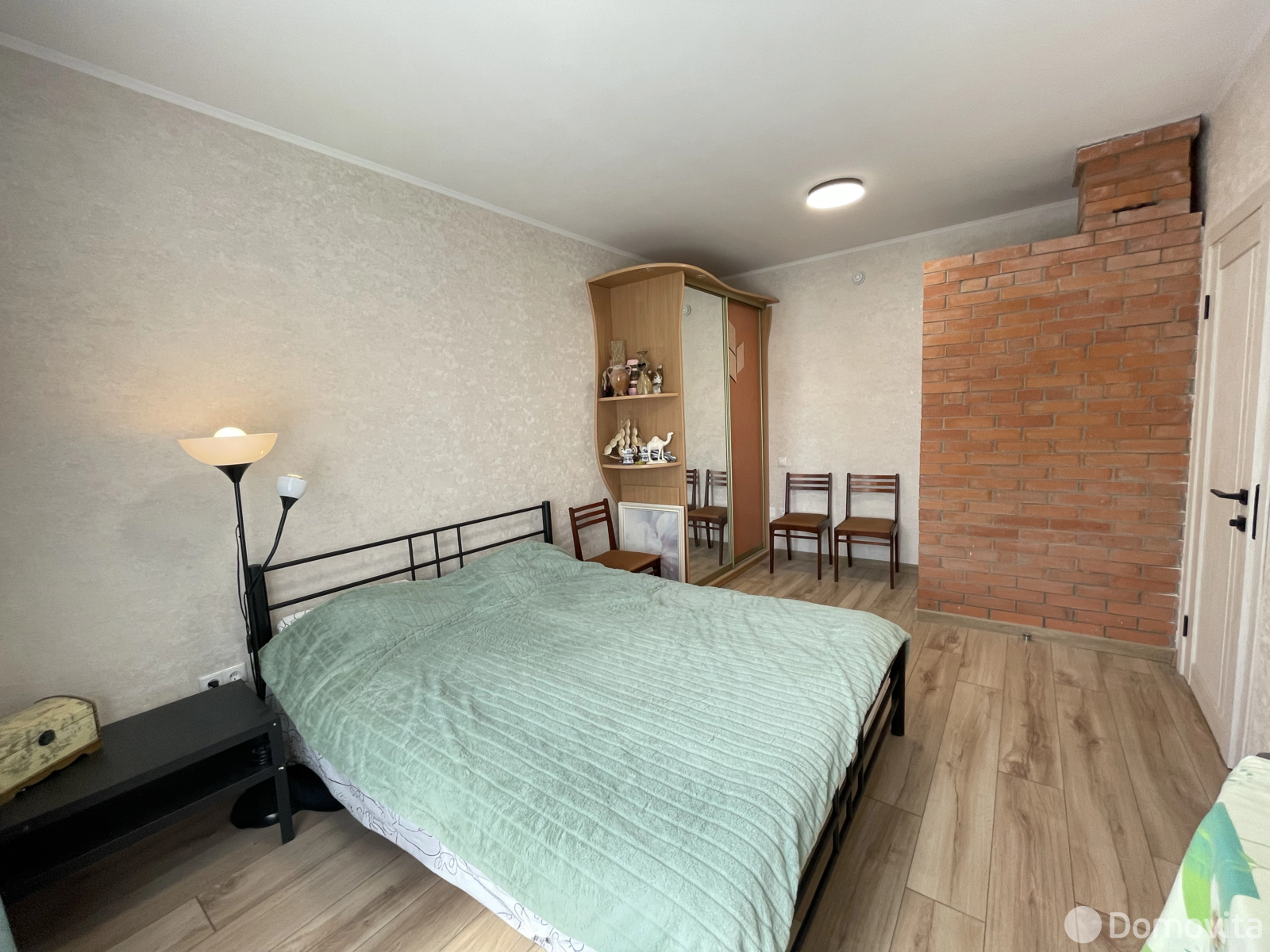  Коттедж Усадьба 