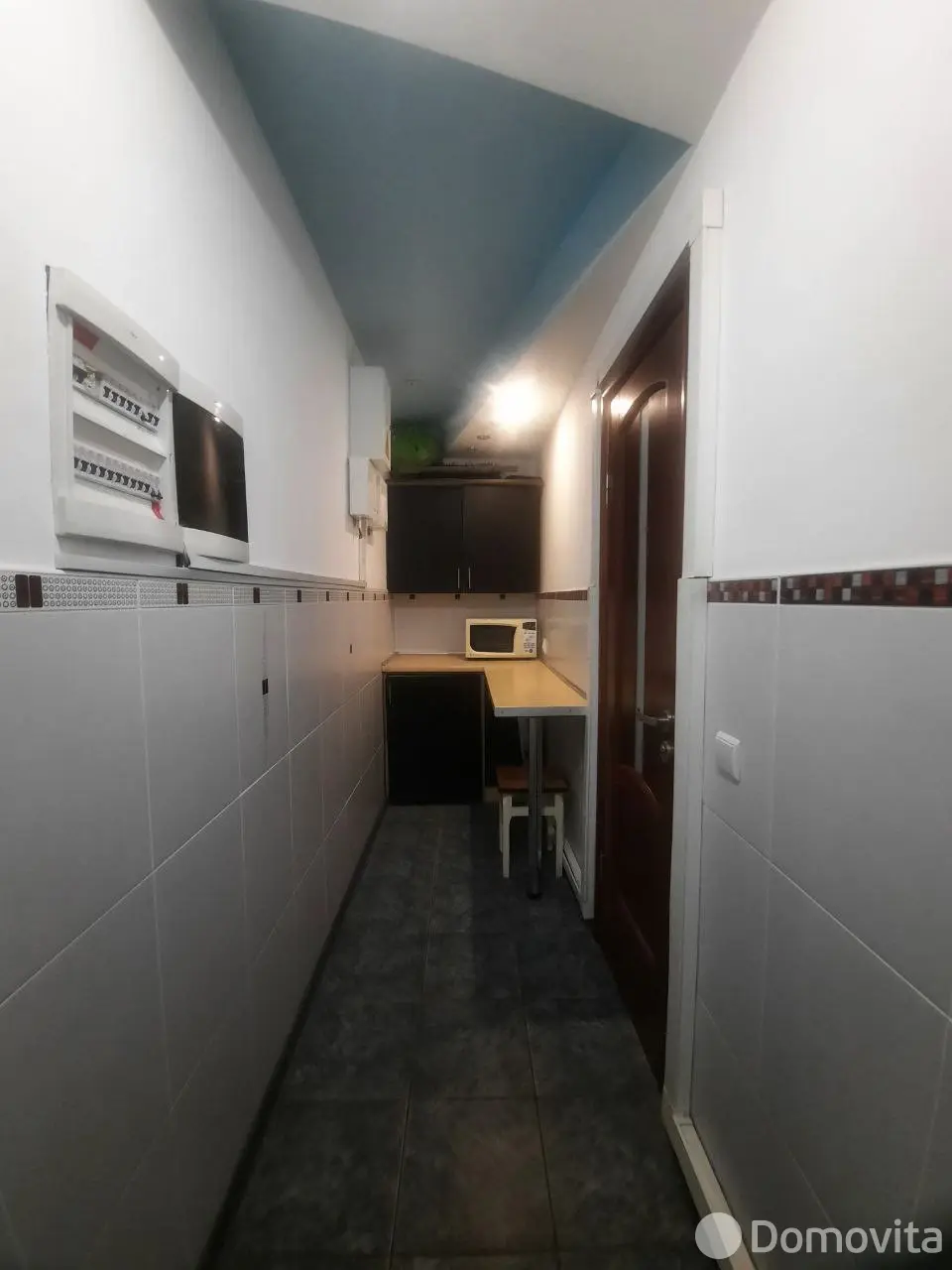 Продажа торгового помещения на ул. Кабяка, д. 8/3 в Гродно, 72000USD, код 999107 - фото 15