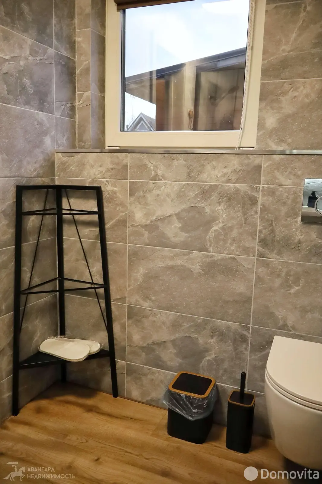 Продажа 2-этажной дачи в Лучайке Витебская область, 249000USD, код 184867 - фото 38