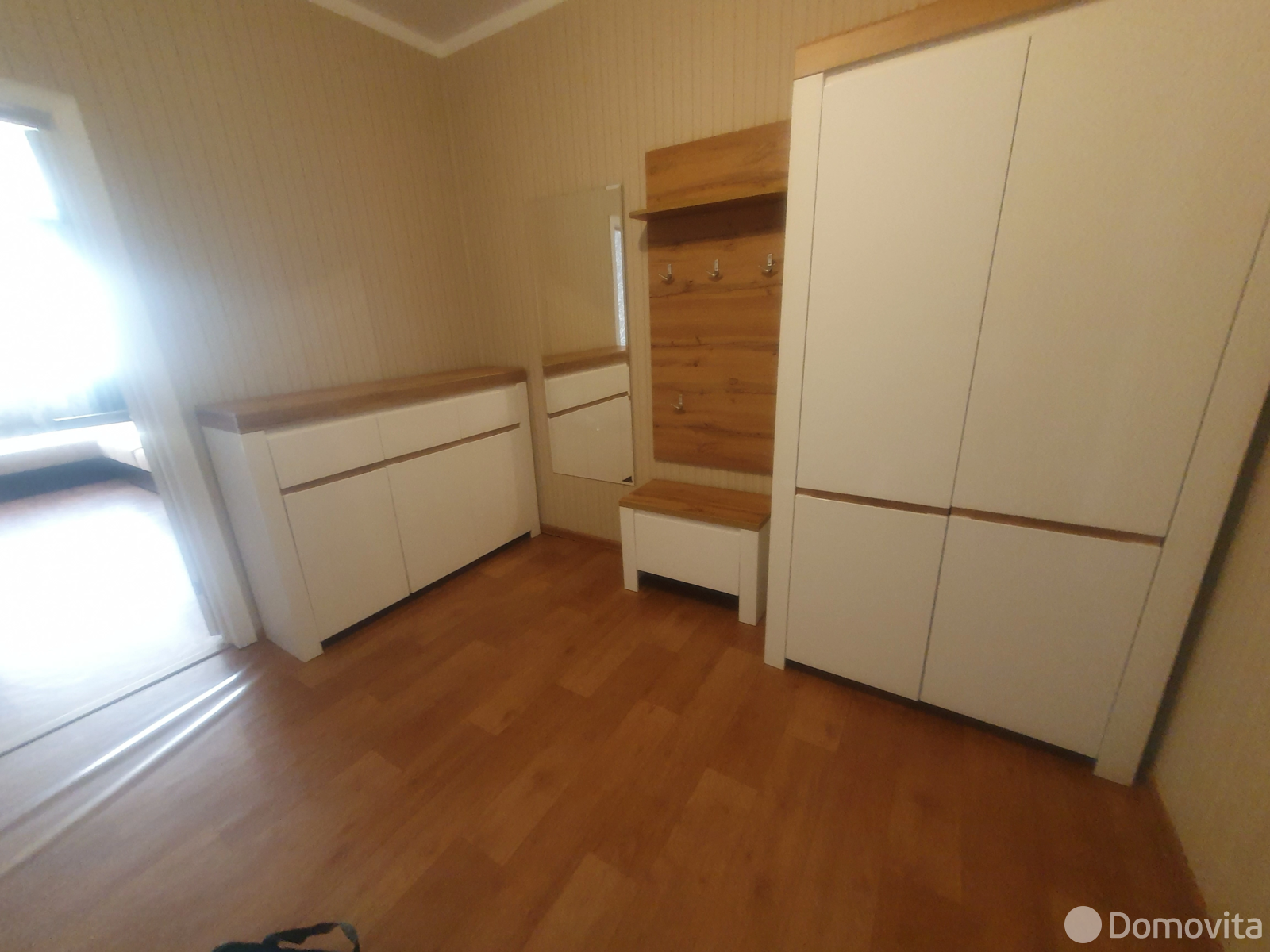 квартира, Минск, ул. Чюрлениса, д. 22 без посредников