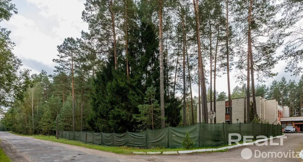 Купить помещение под сферу услуг в Ракове, ул. Боровая - фото 13
