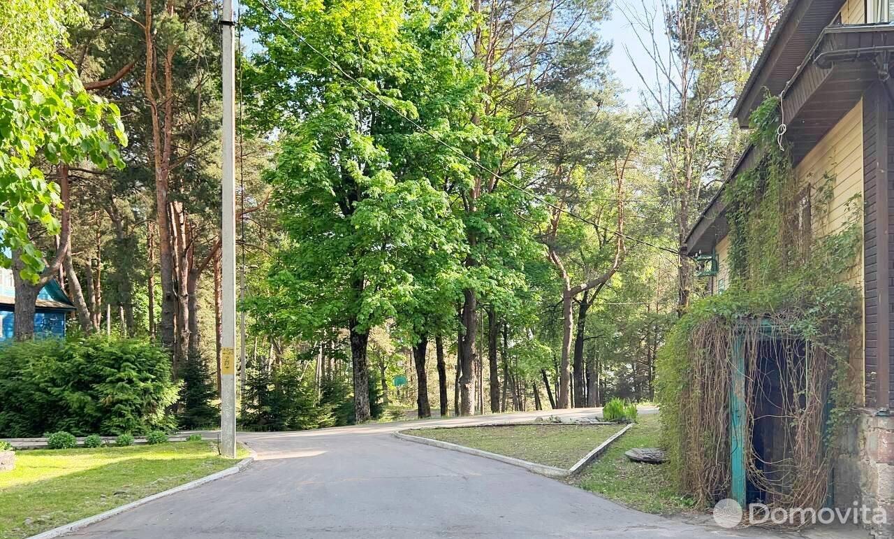 Купить помещение под сферу услуг в Браславе, ул. Советская, д. 126 - фото 5