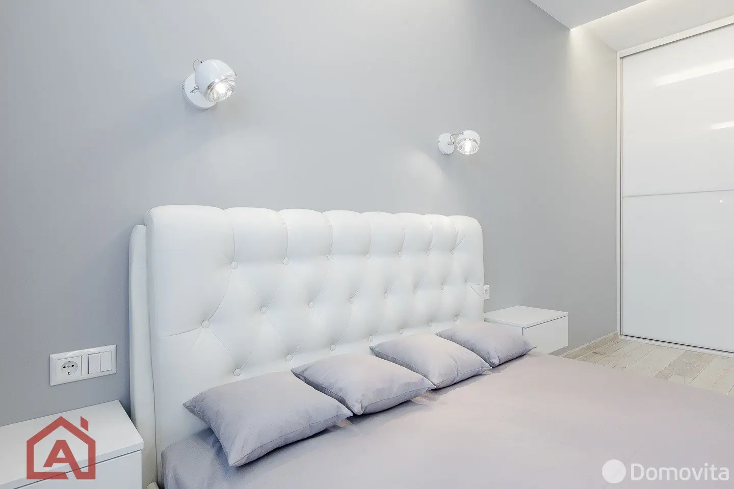 аренда квартиры, Минск, ул. Кирилла Туровского, д. 20